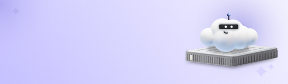 https://lwmdev1.com/wp-content/uploads/2025/06/product-banner-img.jpg